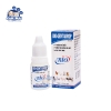 Dung dịch nhỏ mắt cho chó mèo Bio Genta Drop 10ml