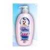 Sữa tắm Fay siêu mượt hương Internity 800ml