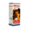 Xịt ve rận chó mèo Fay Power 100ml