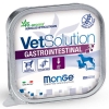 Thức ăn cho chó Pate Monge Vet Solution 150g