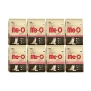 Thức ăn cho mèo nuôi trong nhà Me-o Gold Indoor Cat 400g