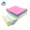 Khăn siêu thấm cho cho mèo sz 43*32*0.2cm (không hộp)