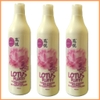 Sữa Tắm J&D Lotus fluffy 400ml