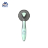Lược đẩy lông Pakeway T9