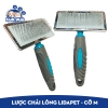 lược chải lông