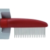 Lược lấy lông chết cho chó Hagen Le Salon