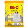 Cát vệ sinh cho mèo Me-O