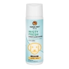 Bình thay thế xịt khử mùi diệt khuẩn cho chó Misty Fresh Dog 300ml