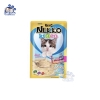 Pate cho mèo con Nekko 70g