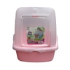 Nhà vệ sinh cho mèo Pet Zone