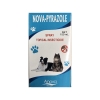 Xịt trị ve, rận, bọ chét NOVA-PYRAZOLE