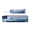 Gel dinh dưỡng cho chó mèo VirBac Nutri Plus