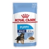 Pate cho chó Royal Canin Maxi puppy 140g