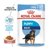 Pate cho chó Royal Canin Maxi puppy 140g