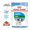 Pate cho chó Royal Canin Mini Puppy 85g