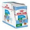 Pate cho chó Royal Canin Mini Puppy 85g