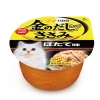 Pate cho mèo Inaba
