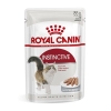 pate cho mèo royal canin