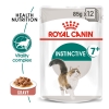 Thức ăn cho mèo Pate Royal Canin