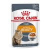 pate cho mèo royal canin