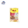 Thức ăn cho mèo Pate Me-o Delite 70g