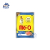 Pate cho mèo Me-o 80g