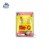 Pate cho mèo Me-o 80g