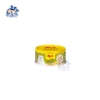Pate cho mèo Me-o Delite lon 80g