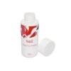 phấn tắm khô magic cho chó mèo