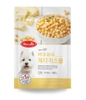 Bánh Thưởng Phô Mai Viên Mềm Bowwow (Hàn Quốc) Cho Chó 100g