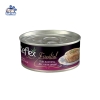 Pate cho mèo Reflex Plus lon 70g