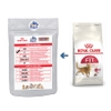 Thức ăn cho mèo Royal Canin Fit 32 1kg chia