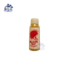 Sữa tắm cho chó mèo J&D 30ml