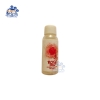 Sữa tắm cho chó mèo J&D 30ml