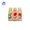 Sữa tắm cho chó mèo J&D 30ml