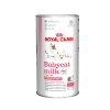 Sữa Royal Canin BabyCat Milk 300gr