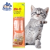 Súp dinh dưỡng cho mèo
