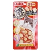 Bánh thưởng cho mèo Inaba 25g gà quay cá ngừ