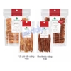 Snack Cho Chó Thịt Sấy Cứng Natural Core 40g