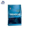 Thức ăn cho mèo Trendline 1kg