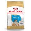 Thức ăn cho chó Royal Canin