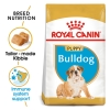 Thức ăn cho chó Royal Canin