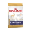 Thức ăn cho chó Royal Canin Chihuahua Junior