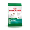 Thức ăn cho chó Royal Canin Mini Adult