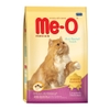 Thức ăn cho mèo Me-O Persian Anti Hairball