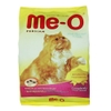 Thức ăn cho mèo Me-O Persian Anti Hairball