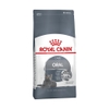 Thức ăn cho mèo Royal Canin Oral Care