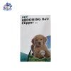 TÔNG ĐƠ CẠO LÔNG CHÓ MÈO CLIPPER