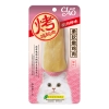 Ức gà ăn liền cho mèo Inaba Ciao 20g (vị ngẫu nhiên)