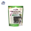 Xương gặm cho chó 7Dental Effects 160g